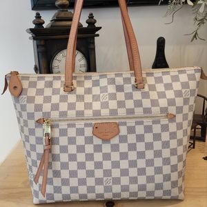 🚫 PENDING PAYMENT 🚫